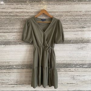 Primark Short Dress EUR 40